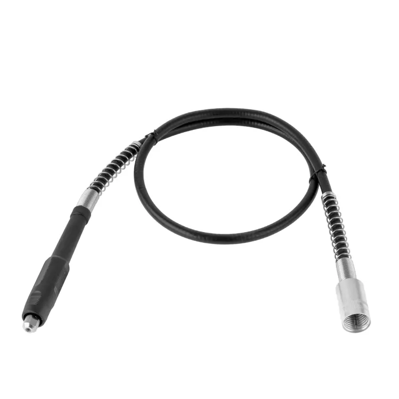 Bruska přímá s ohebným nástavcem Procraft PG520 | PG520