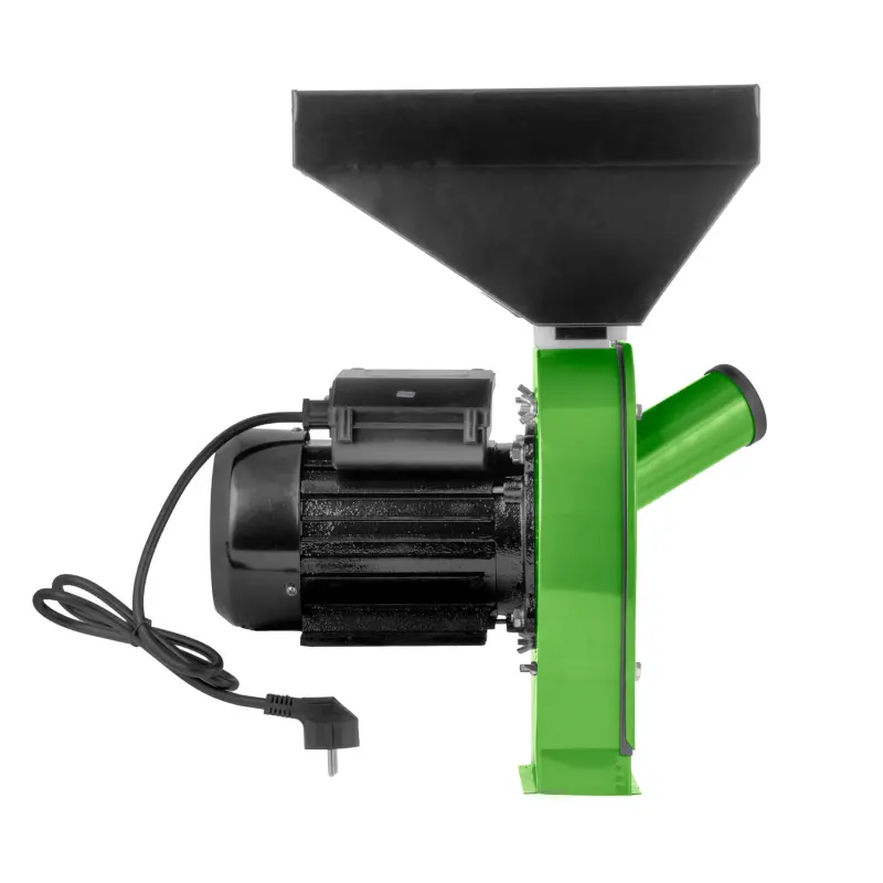 Elektrický šrotovník na obilí Procraft PCM3000 | PCM3000