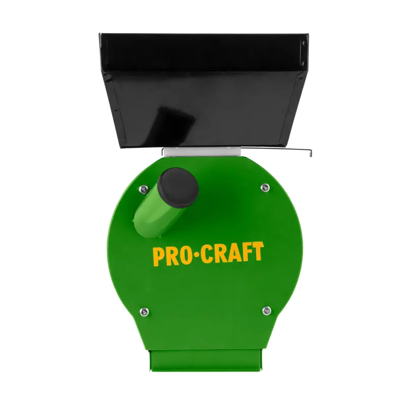 Elektrický šrotovník na obilí Procraft PCM3000 | PCM3000