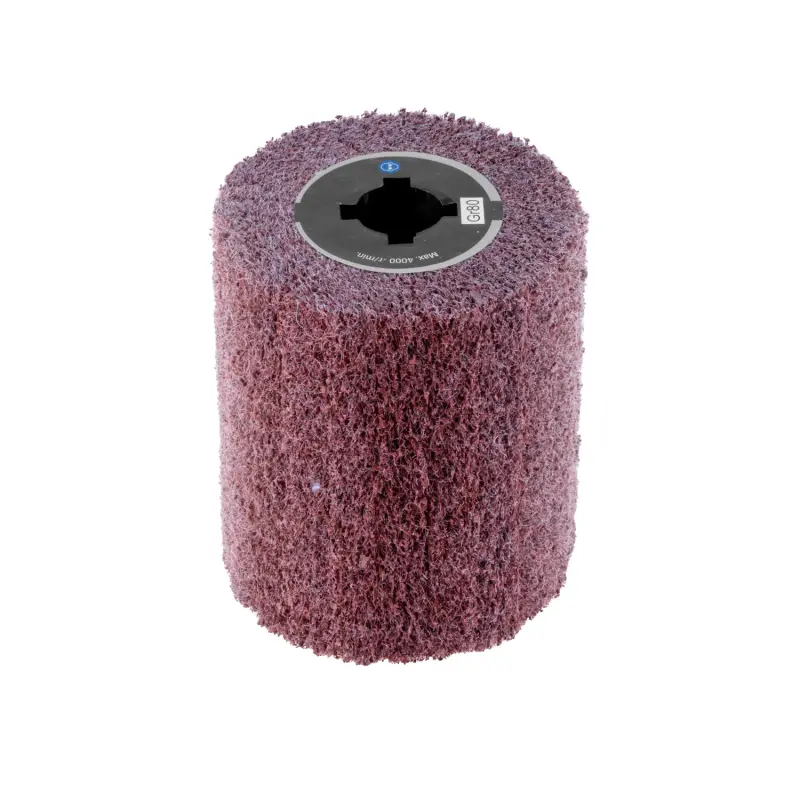 Brusný válec z netkané textilie Procraft DSP810.80 | DSP810.80