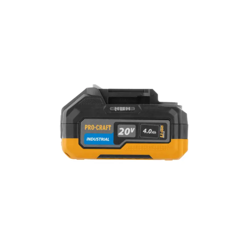 Aku vrtací kladivo Procraft PHA30-1B SDS Plus | PHA30-1B