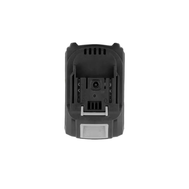 Aku vrtací kladivo Procraft PHA30-1B SDS Plus | PHA30-1B
