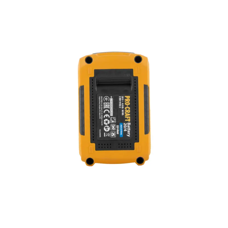 Aku vrtací kladivo Procraft PHA30-1B SDS Plus | PHA30-1B