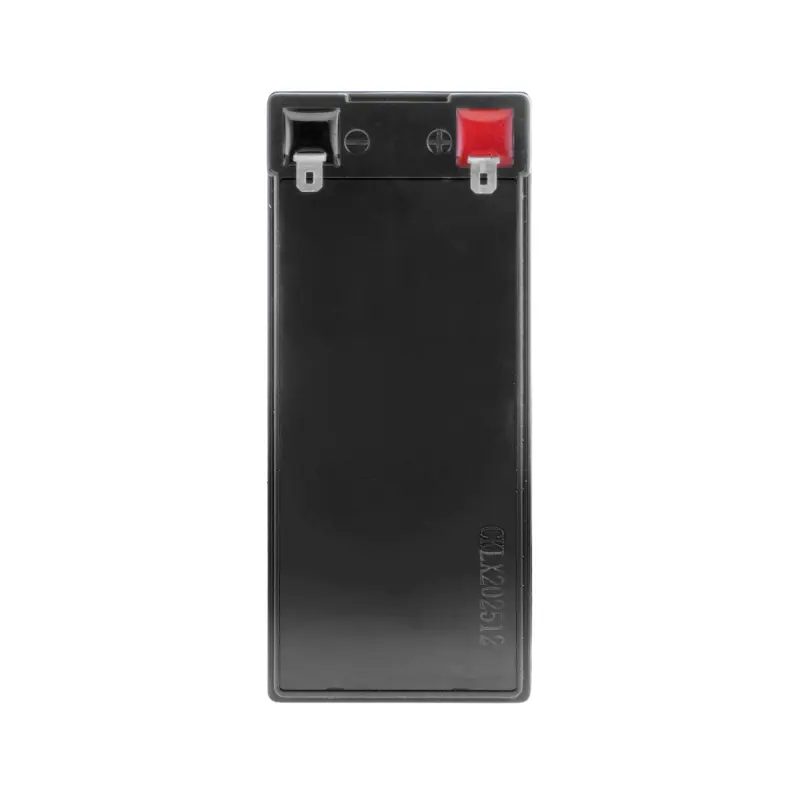 Olověný akumulátor 12V 8Ah Procraft SPR-1 | SPR-1