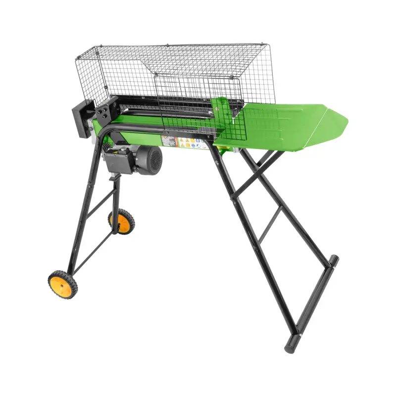 Elektrická štípačka na dřevo Procraft PLS-7s (PRCPLS-7s )