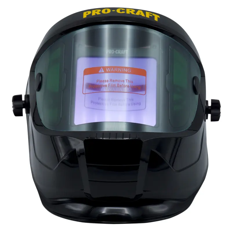 Sada svářecí invertor RWI-300 s aku úhlovou bruskou PGA22-1B-C + kukla SPH1000 | SRWI-300/PGA22-1B/SPH1000