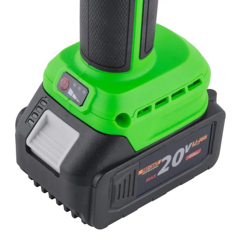 Sada svářecí invertor RWI-300 s aku úhlovou bruskou PGA22-1B-C + kukla SPH1000 | SRWI-300/PGA22-1B/SPH1000