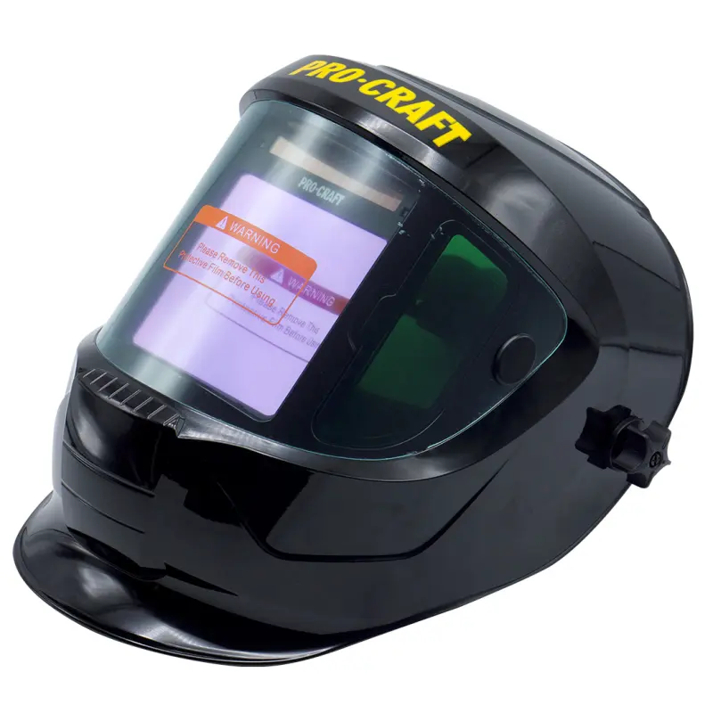 Sada svářecí invertor RWI-300 s aku úhlovou bruskou PGA22-1B-C + kukla SPH1000 | SRWI-300/PGA22-1B/SPH1000