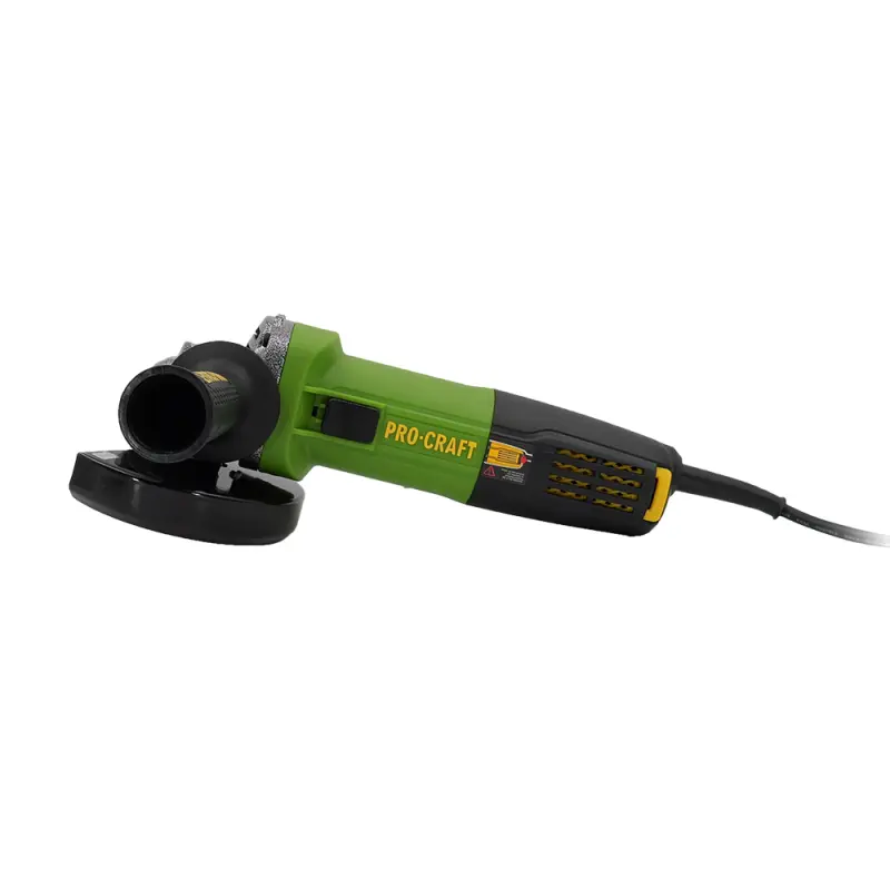 Sada svářecí invertor RWI-220 s úhlovou bruskou PW1050 | SRWI-220/PW1050