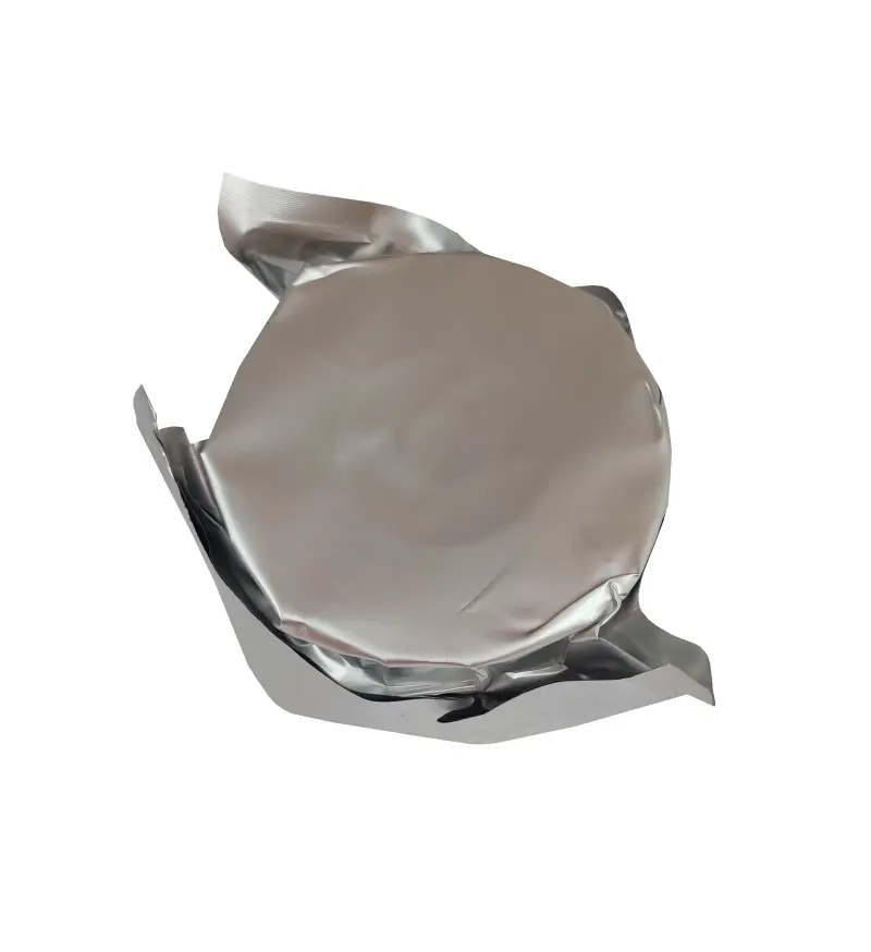 Sada svářecí poloautomatický invertor SPI-320 s aku úhlovou bruskou PGA22-1B-C + svařovací drát FW81 | SSPI-320/PGA22-1B