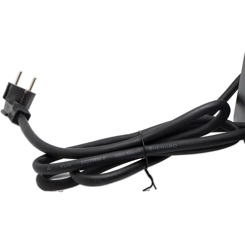 Sada svářecí poloautomatický invertor SPI-320 s aku úhlovou bruskou PGA22-1B-C + svařovací drát FW81 | SSPI-320/PGA22-1B