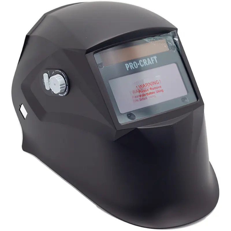 Sada svářecí poloautomatický invertor SPI-320 s úhlovou bruskou PW2450 + drát FW81 + kukla + magnet | SSPI-320/PW2450/SPH90