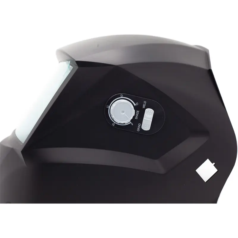Sada svářecí poloautomatický invertor SPI-320 s úhlovou bruskou PW2450 + drát FW81 + kukla + magnet | SSPI-320/PW2450/SPH90