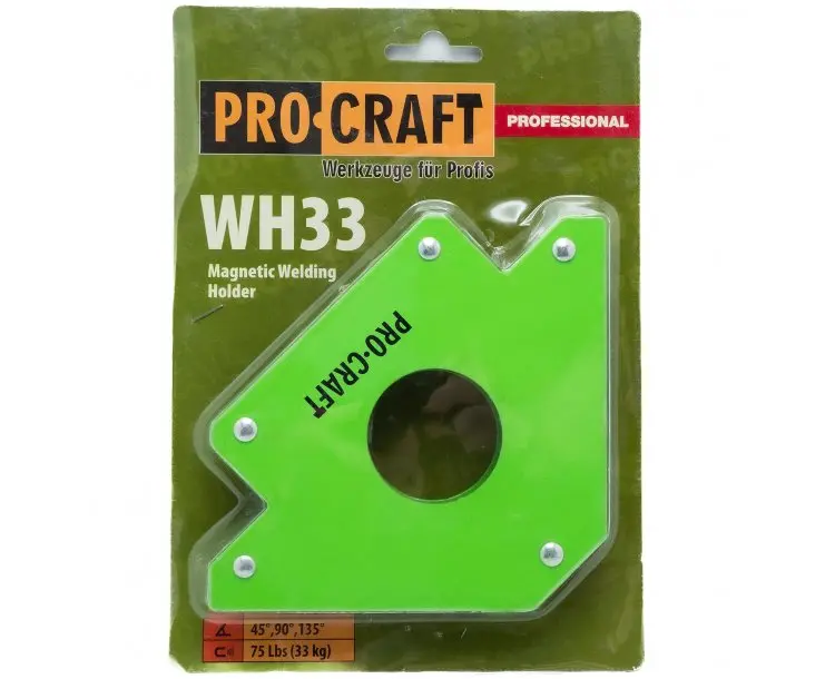 Sada svářecí poloautomatický invertor SPI-320 s úhlovou bruskou PW2450 + drát FW81 + kukla + magnet | SSPI-320/PW2450/SPH90