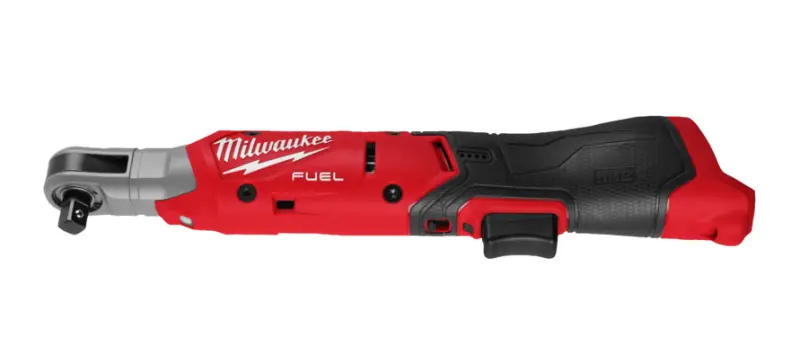 Aku 3/8" ráčnový utahovák M12 FIR38G2-0, bez aku, bez kufru, 4933498936