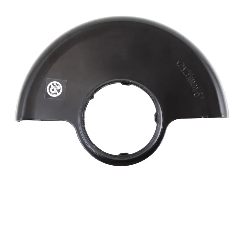 Aku úhlová bruska Procraft AG125B-1B-C, 125 mm (PRCAG125B-1B-C)