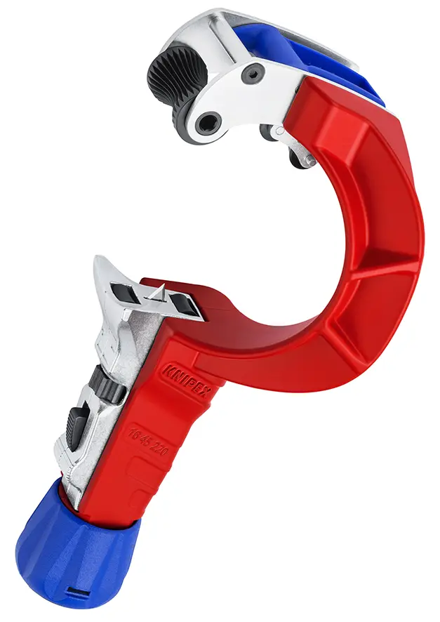 Odizolovací nástroj Knipex 16 45 220 - STX 60 (K 16 45 220)