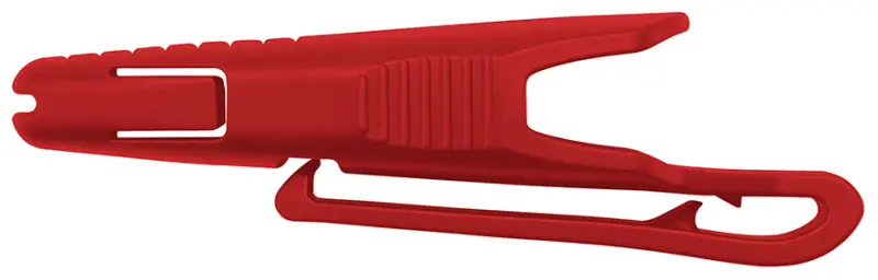 Pouzdro pro Slim Knips a Super Knips