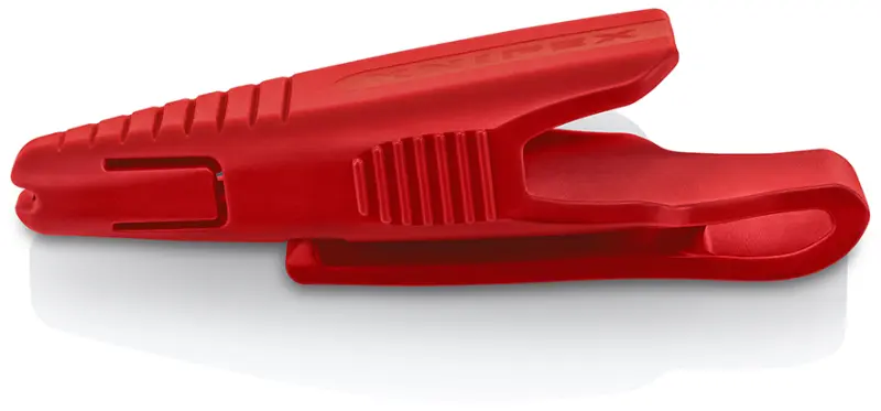 Pouzdro pro Slim Knips a Super Knips