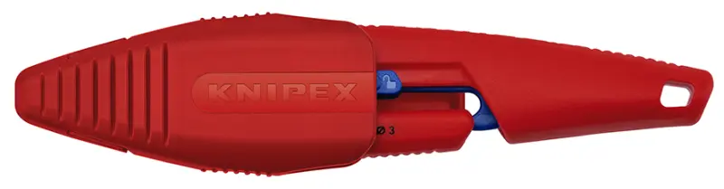 Pouzdro pro Slim Knips a Super Knips