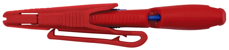 Kleště na elektroniku Knipex 78 61 150 Super Knips® (K 78 61 150)
