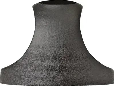 Sekáče a důlčiky PB Swiss Tools PB 860.H - 11 ks se stojánkem (PBS7610733006052)