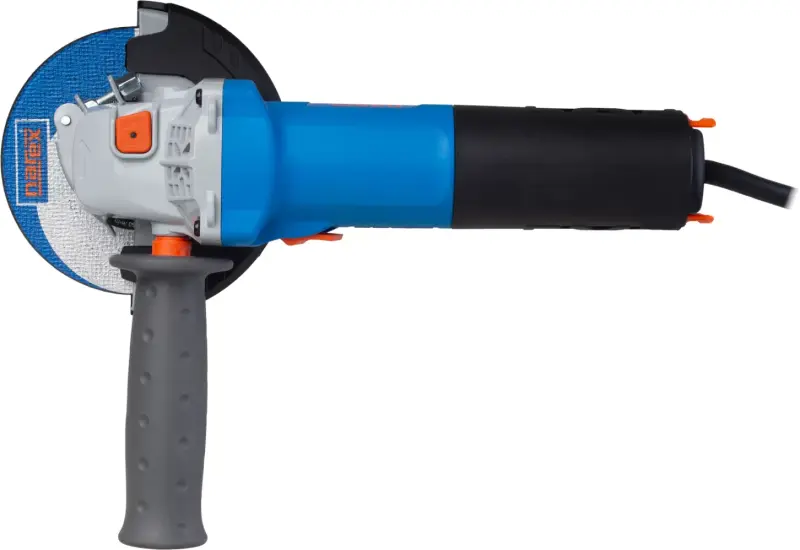 Úhlová bruska Narex EBU 9-125 (NA65406912)