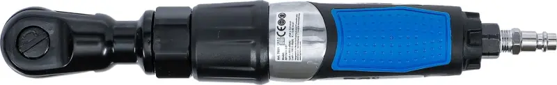 BGS 7651 Pneumatický ráčnový šroubovák 3/8"