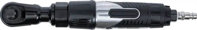BGS 7652 Pneumatický ráčnový šroubovák 1/2"