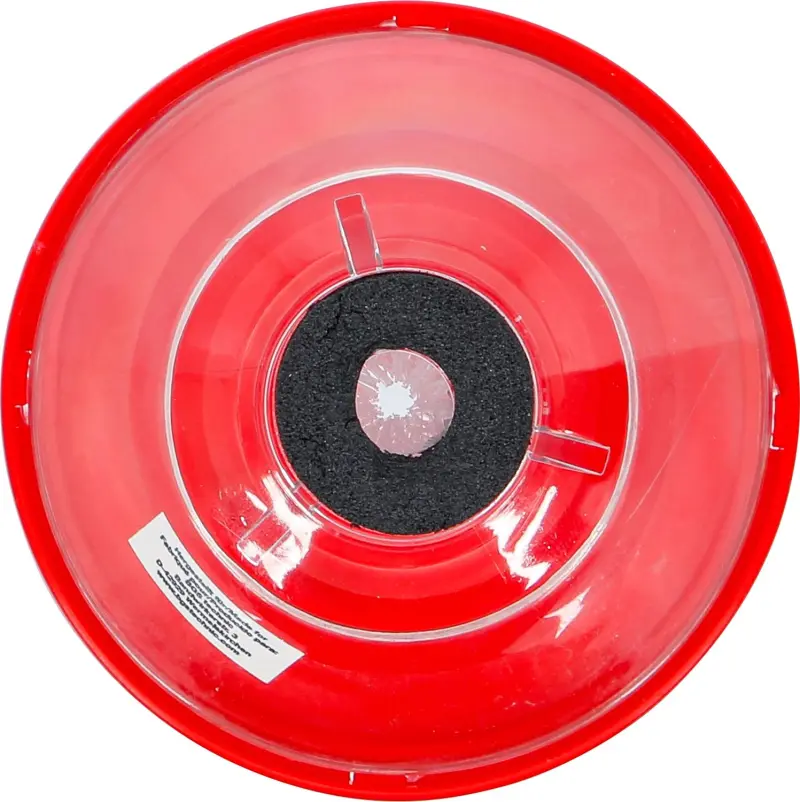 Kraftmann 50809 Lapač prachu z vrtání pr. 4 - 10 mm