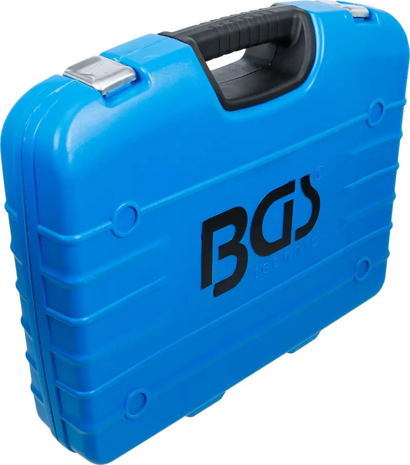 BGS 74684 Souprava nářadí k nastavení motoru pro VAG 1.0, 1.2, 1.4, 1.5 TSI benzín