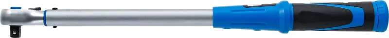 BGS 7524 Momentový klíč 1/2" 40 - 210 Nm