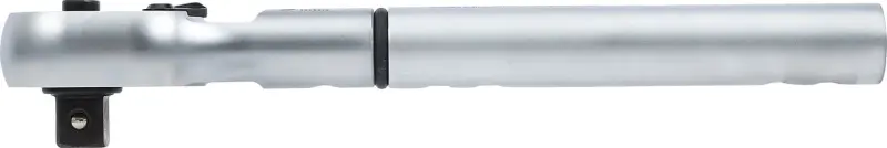 BGS 7526 Momentový klíč 3/4" 150 - 750 Nm
