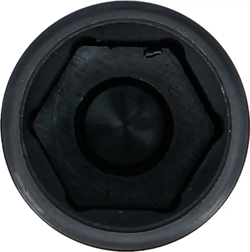 BGS 7321 Nástrčná hlavice 1/2" 20,5 mm