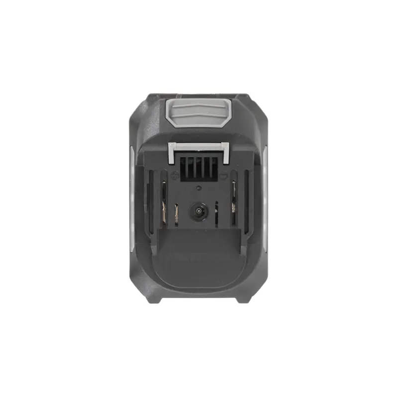 Aku vrtací šroubovák Procraft Industrial CD20A (PRCCD20A1BC)