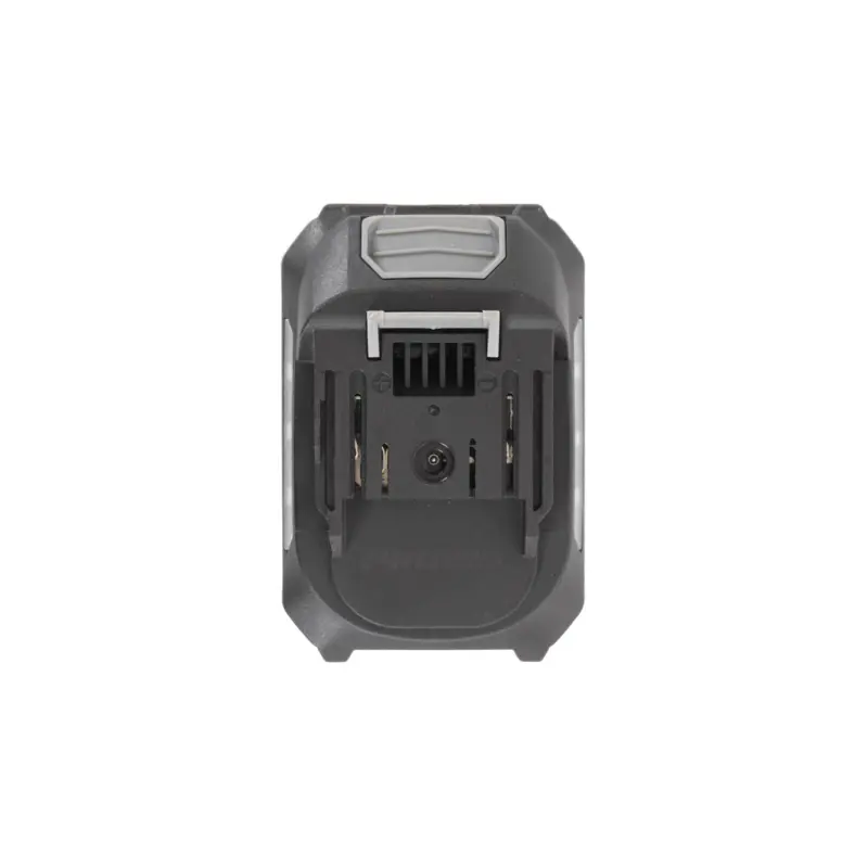 Aku vrtací šroubovák Procraft Industrial Procraft Industrial CD20B (4,0 Ah) (PRCCD20B1BC)