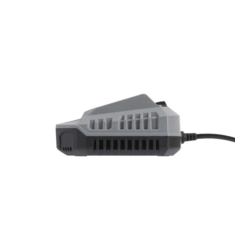 Aku úhlová bruska Procraft Industrial AG125A-1B-F 125 mm v tašce (PRCAG125A1BF)