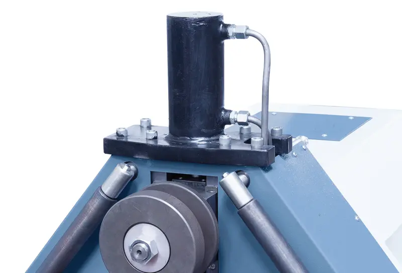 Zakružovačka profilů a trubek Bernardo BPK 4 HE (BER061204)