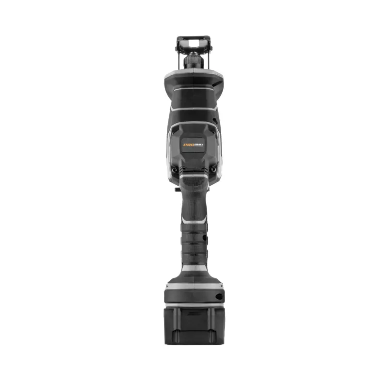 Aku pila ocaska Procraft Industrial RS20A-1B-C (4,0 Ah) (PRCRS20A1BC)