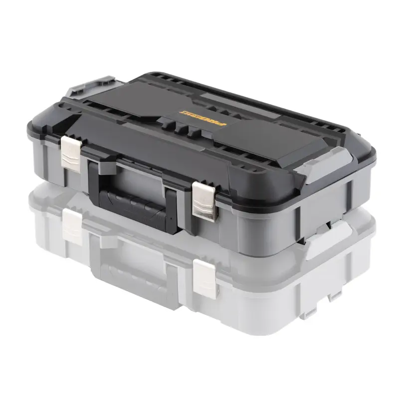 Aku pila ocaska Procraft Industrial RS20A-1B-C (4,0 Ah) (PRCRS20A1BC)