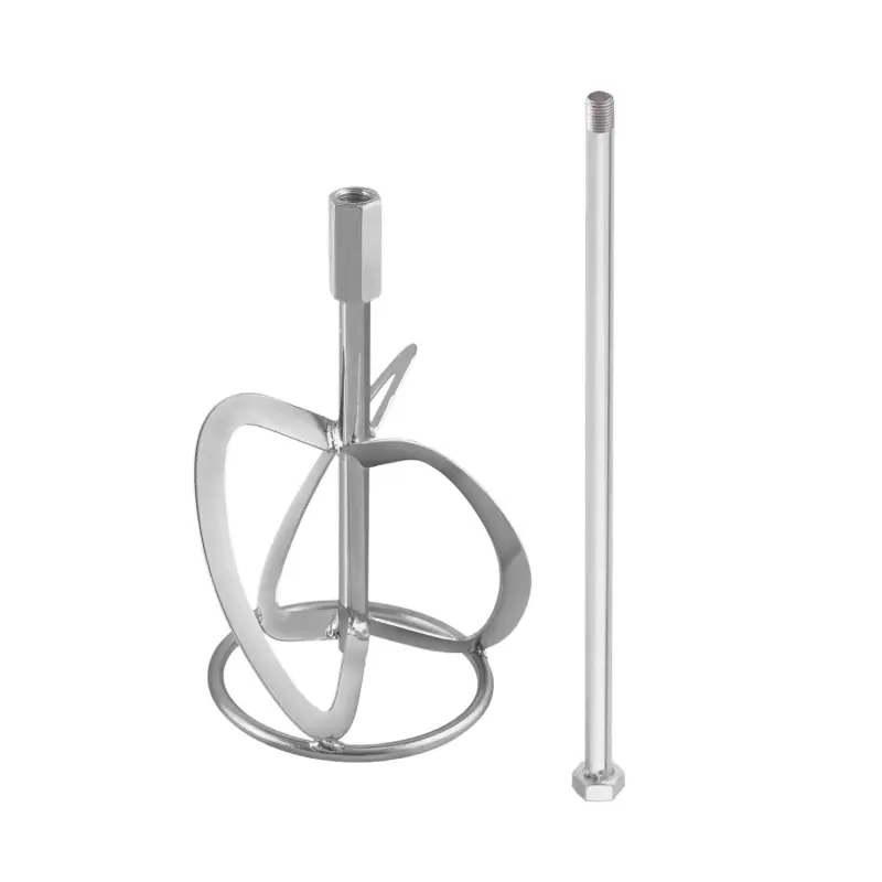 Aku zemní (půdní) vrták 150 mm Procraft PMA20 (2x 4,0 Ah) (PRCSPMA20)