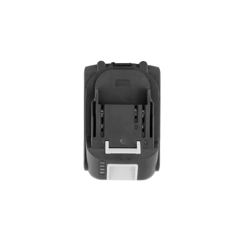 Aku zemní (půdní) vrták 150 mm Procraft PMA20 (2x 4,0 Ah) (PRCSPMA20)