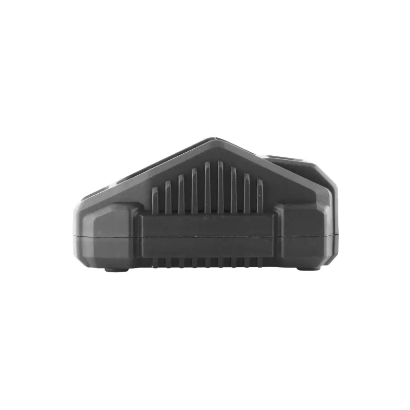 Aku zemní (půdní) vrták 150 mm Procraft PMA20 (2x 4,0 Ah) (PRCSPMA20)