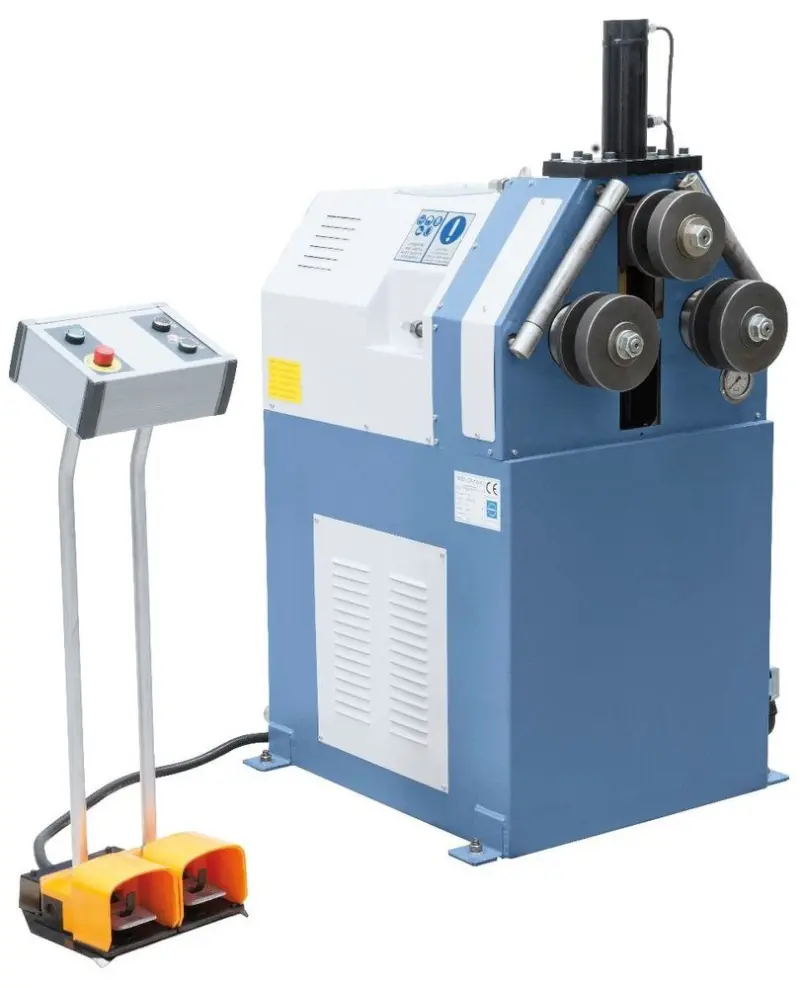 Zakružovačka profilů a trubek Bernardo BPK 55 H (BER061210)