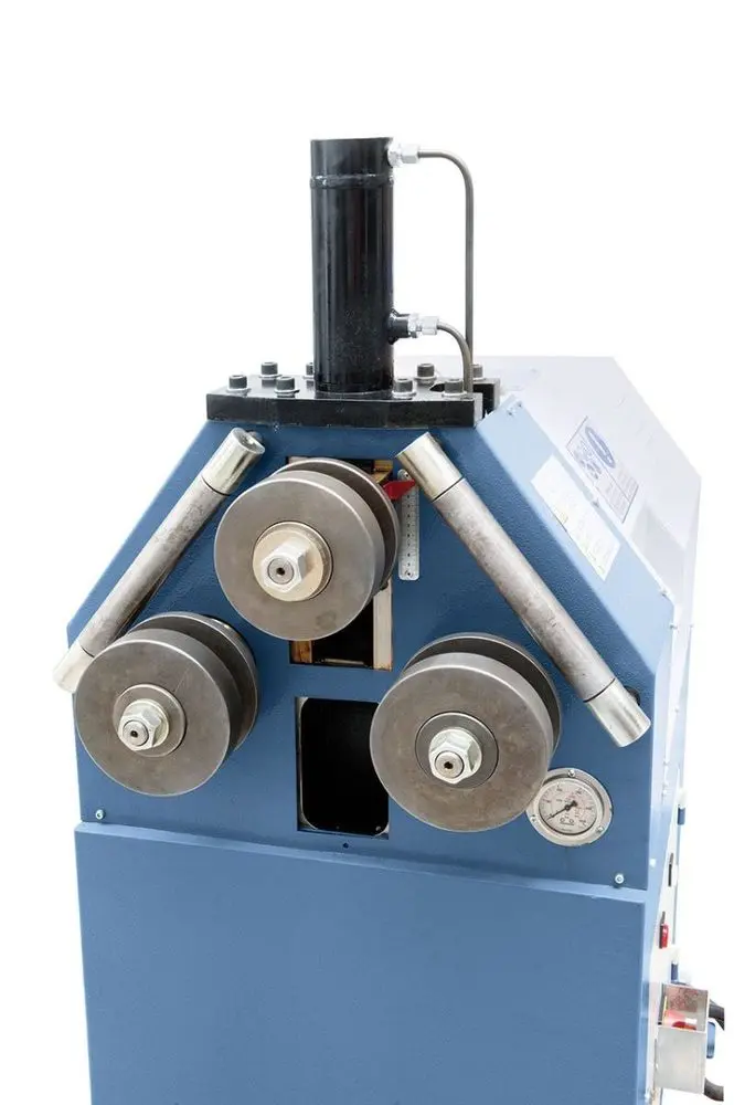 Zakružovačka profilů a trubek Bernardo BPK 55 H (BER061210)