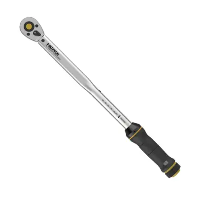 Momentový klíč MicroClick MC 200/QUICK