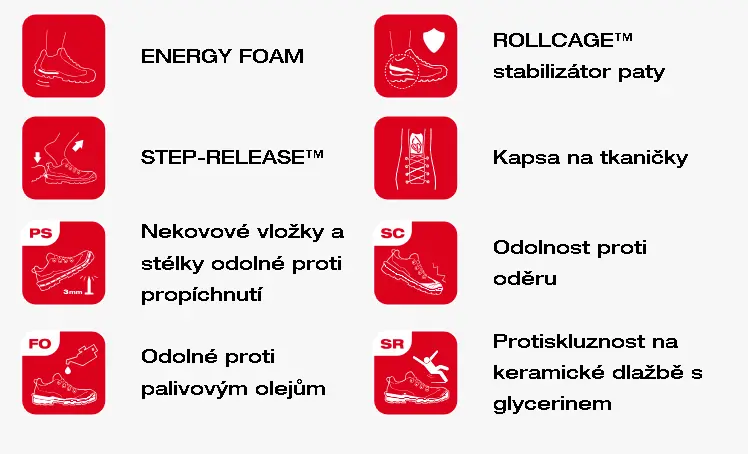 251576-bezpecnostni-boty