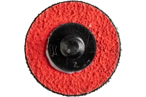 Brusné kotouče s keramickým oxidem Pferd CDFR 38 CO-COOL 50 RS pr. 38 mm (PF4007220074671)