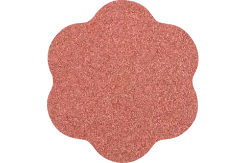 Brusné kotouče z oxidu hlinitého Pferd CD 60 A 60 CONTOUR pr. 60 mm (PF4007220898802)