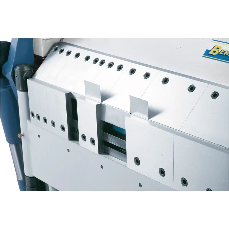 Ohýbačka plechu Bernardo TBS 1020 (BER061390)